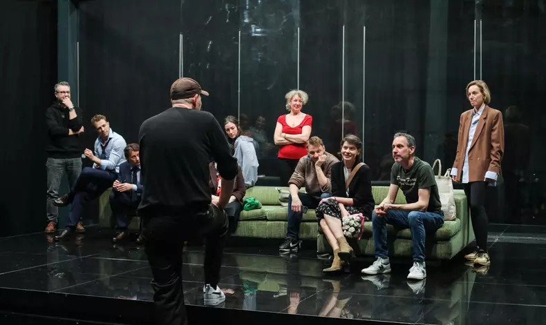 Hedda_repetitie_TNB