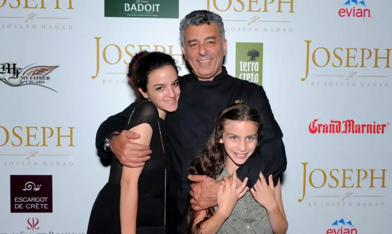 chef-joseph-hadad_04-1200x715-1024x610