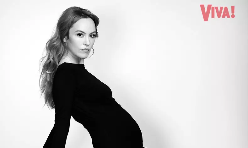 Olimpia-Melinte-insarcinata1-2