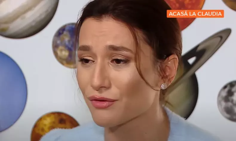 Claudia-Pătrășcanu-2-2