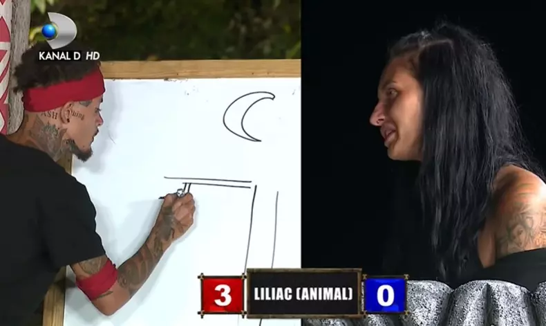 cearta-zanni-ana-porgras-6-Copy