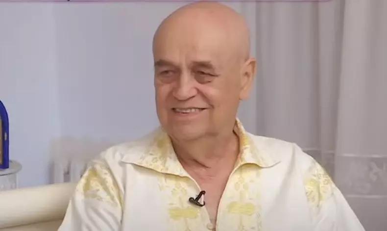 sotie-benone-sinulescu-40-de-ani-casnicie-2