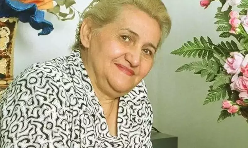 gabi-lunca-parastas-1