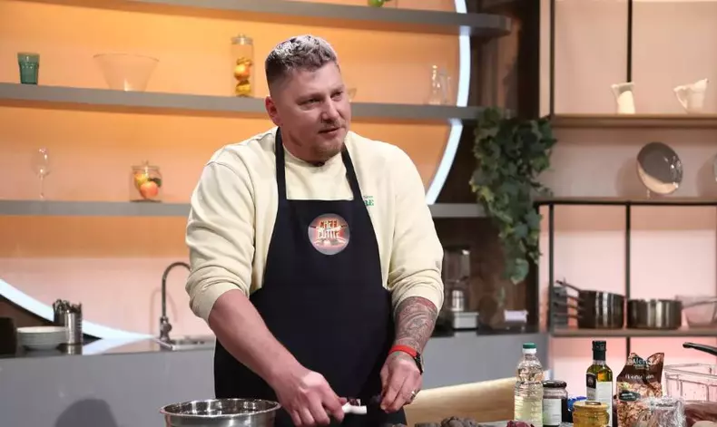 gabriel-dragusanu-10