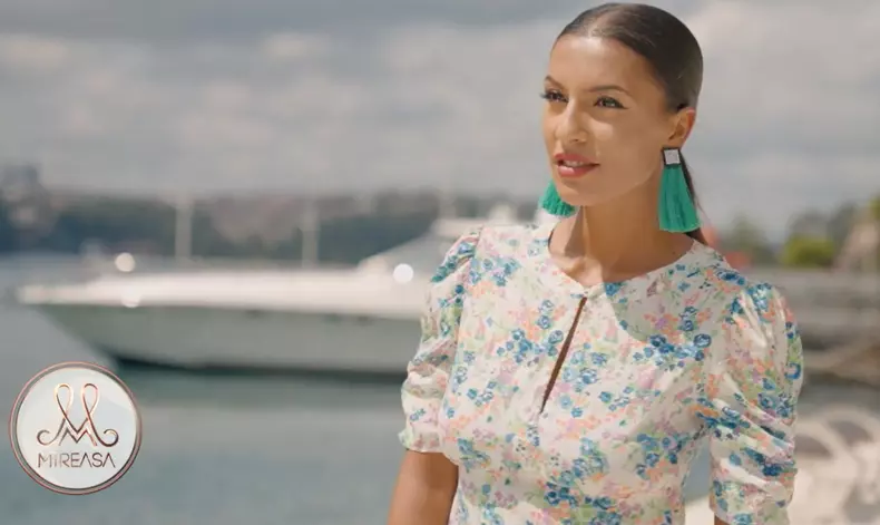 raluca-preda-mireasa-0-1