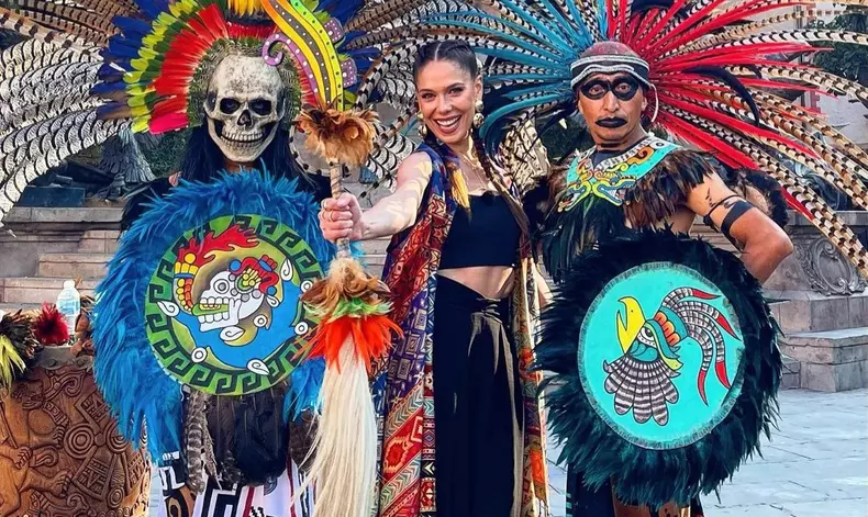 irina-fodor-america-express