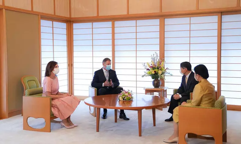 carmen-iohannis-2