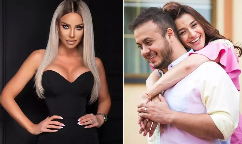 gabi-badalau-claudia-patrascanu-bianca-dragusanu-4