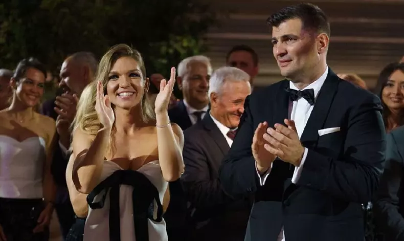simona-halep-toni