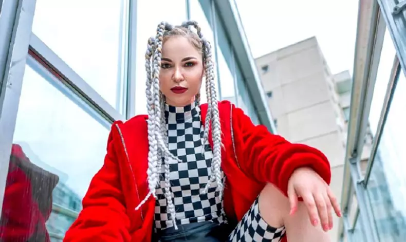 alessia-1