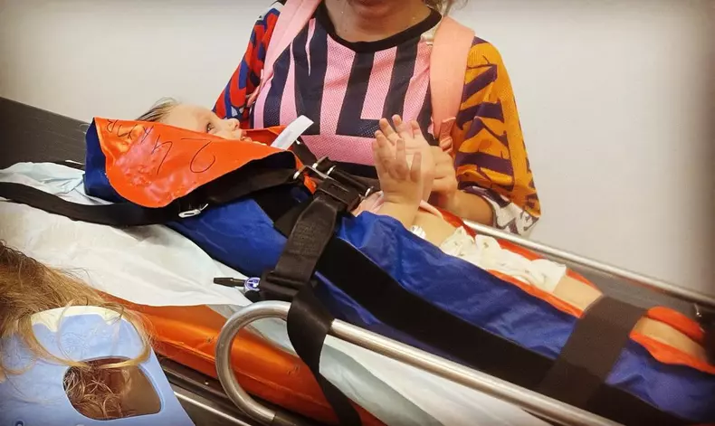 370568379_10231790583526897_1140038485837378304_n