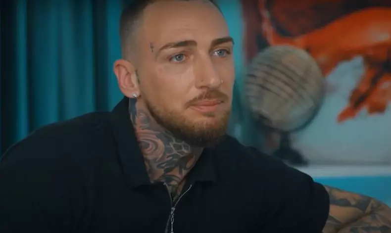 bogdan