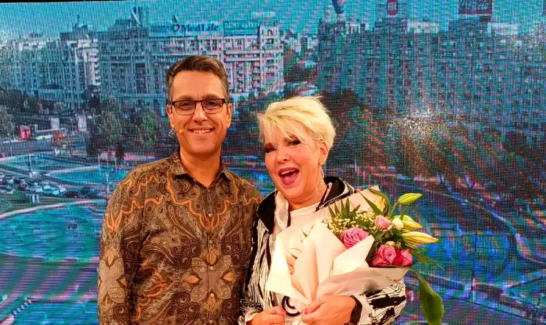 385695673_869042798128636_1372961678204336709_n