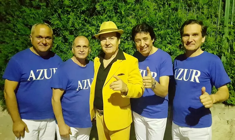 azur-facebook-28092023