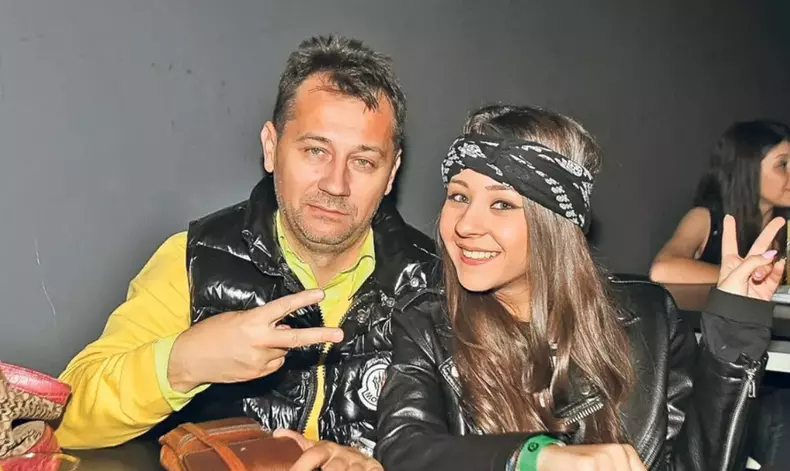 niiiico