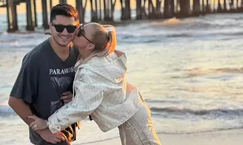 anamaria-prodan-ronald-gavril-1-1