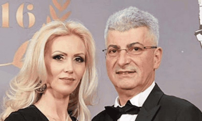 mihaela-sotia-lui-silviu-prigoana1