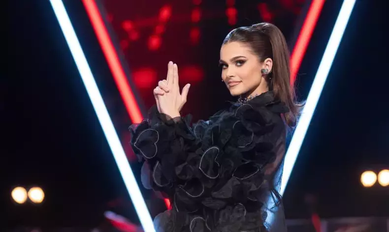 theo-rose-vocea-romaniei