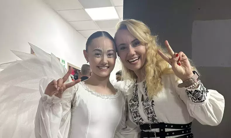oana-ionita-si-fiica-ei