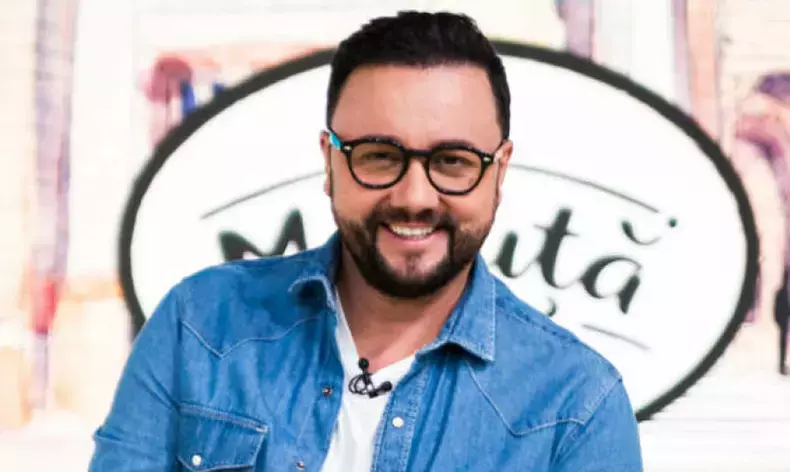 catalin-maruta-salariu-pro-tv-emisiune-la-maruta-scoasa-din-grila