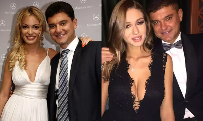 cristian-boureanu-laura-dinca-valentina-pelinel