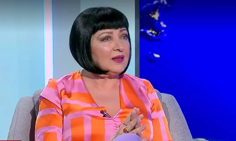 neti sandu