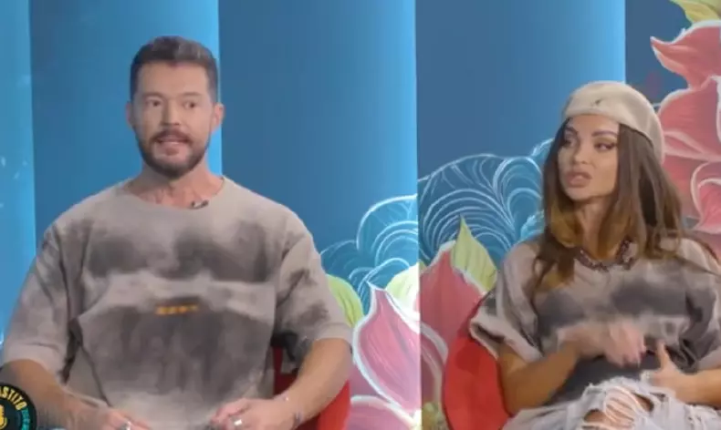 victor slav si selena la podcasito5