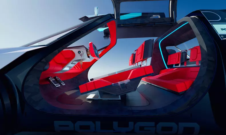 POLYGON_2511STYP_405_16.9