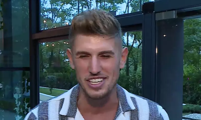 alex-delea-cu-ce-se-ocupa-dupa-survivor-6