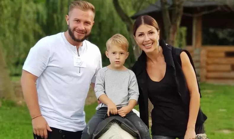 ilinca vandici andrei neacsu fiul zian