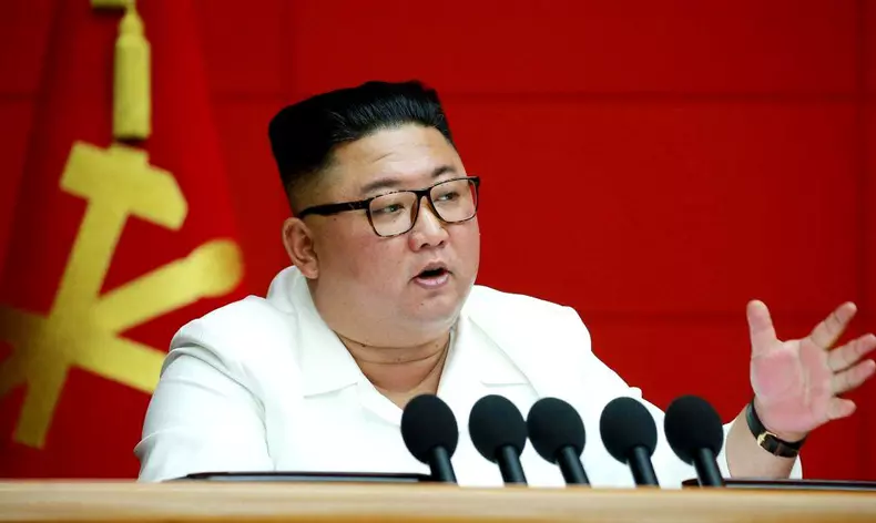 Kim-Jong-un-4-1024x612