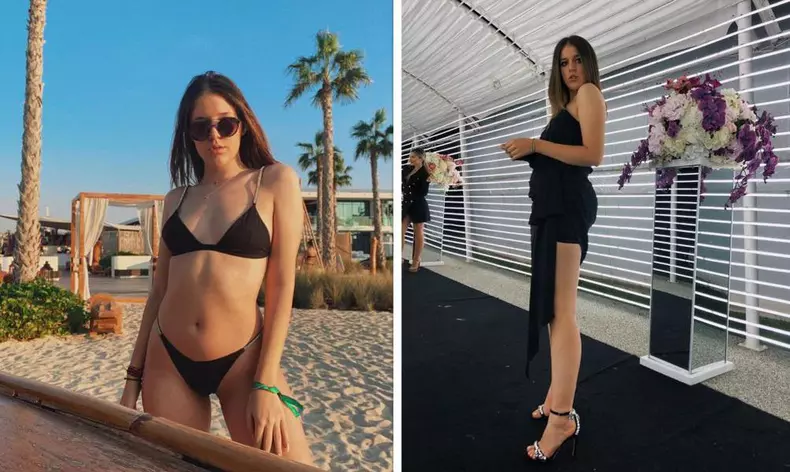 fiica-lui-gica-popescu3