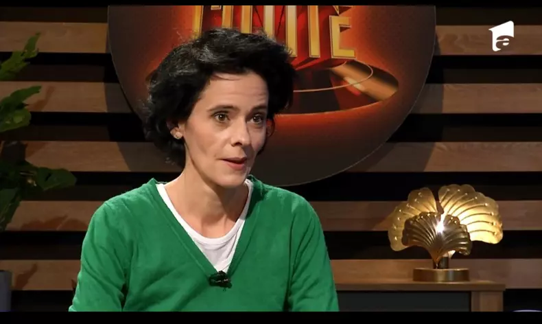 Mirela-Negoiță-Chefi-la-cutite-4