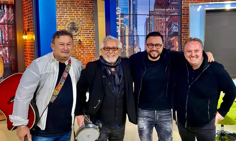 144520032_3988595457845327_8557343919496107205_n