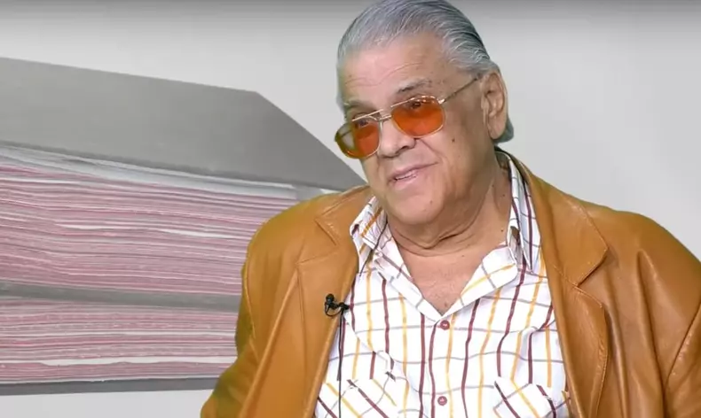 Florin-Condurateanu-5