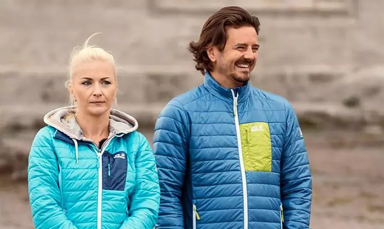 mihai-petre-si-elwira-au-castigat-asia-express