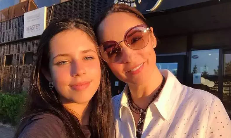 fiica-andreea-marin-sport-9