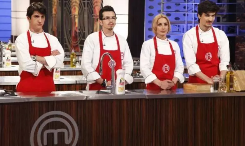 petru-buiuca-masterchef-13