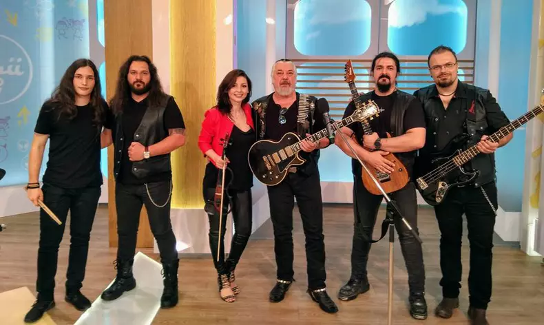 31913936_1404983019603512_8523669568814579712_n