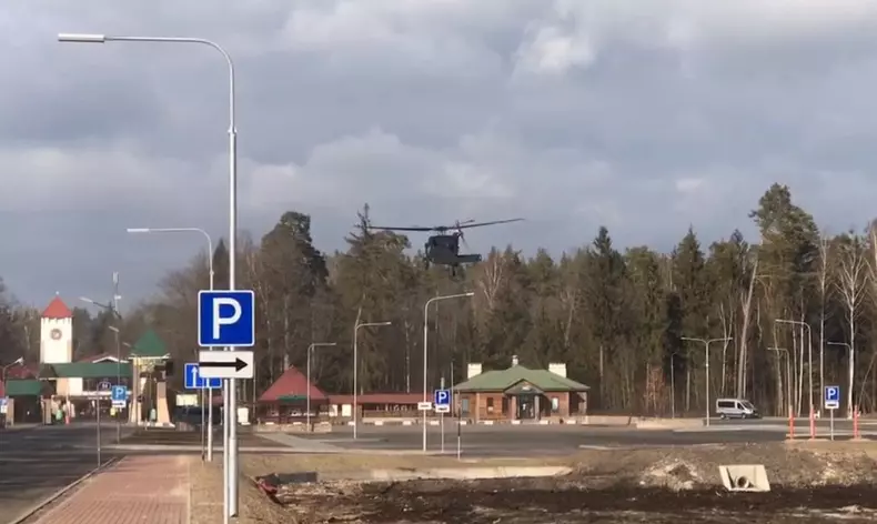 a-treia-runda-negocieri-3