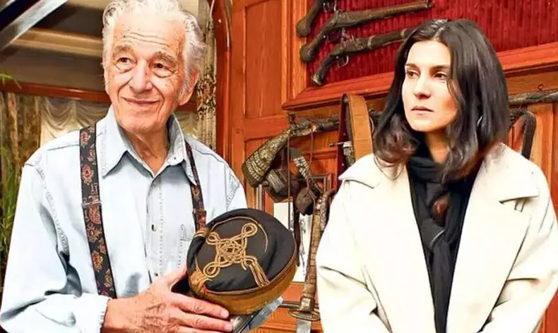 sotie-sergiu-nicolaescu-1