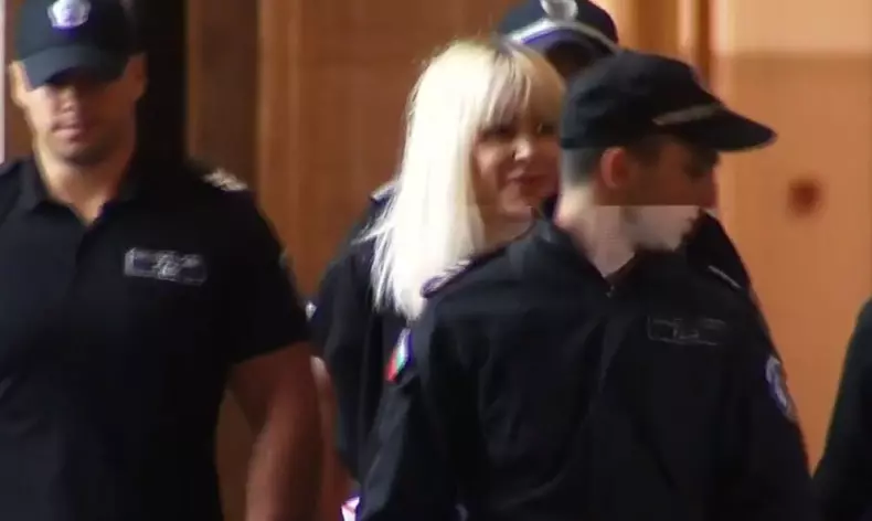 elena-udrea-amanare-7