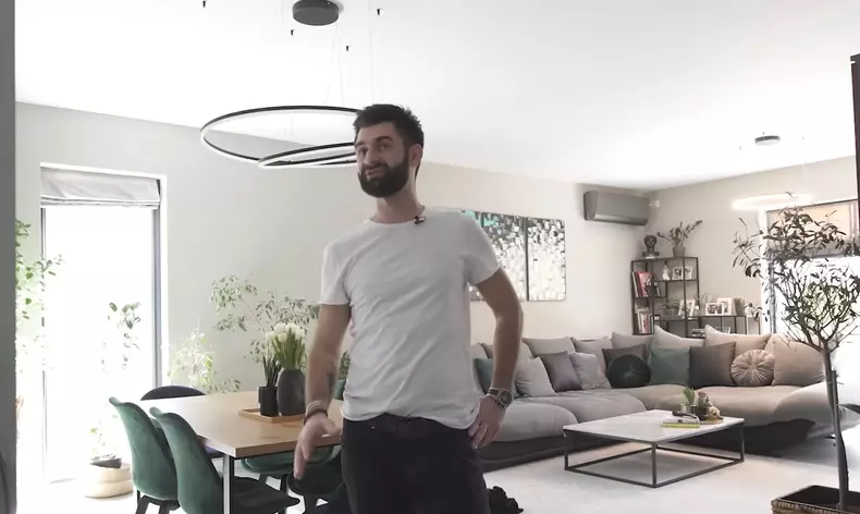 jojo-si-paul-ipate-casa-19