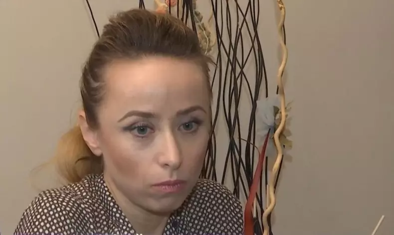 actrita-ani-cretu-traieste-o-drama-am-ales-gresit-totul-a-scapat-de-sub-control-dupa-un-vaccin-428650