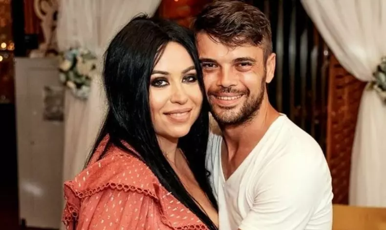 oana-roman-marius-elisei-e1659509892227