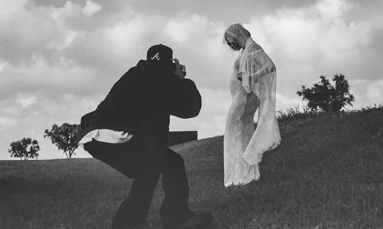 justin-si-hailey-bieber-vor-deveni-parinti-pentru-prima-data-cei-doi-au-dat-vestea-cea-mare-cu-putin-timp-in-urma-7