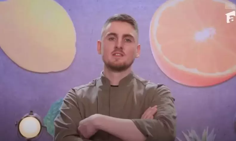 mihai-dragomir-1