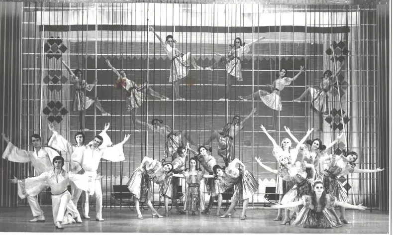 467811963_10236780330267144_7693271567006886608_n