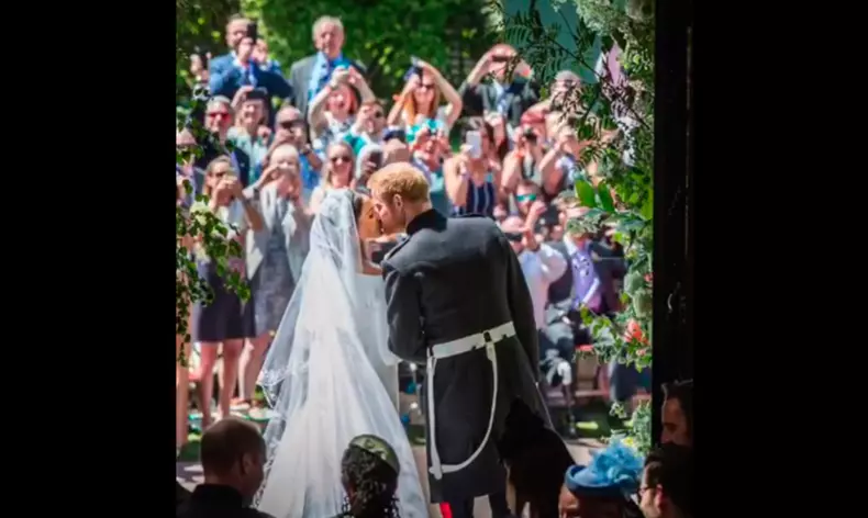 Meghan-Marke-si-Printul-Harry-15