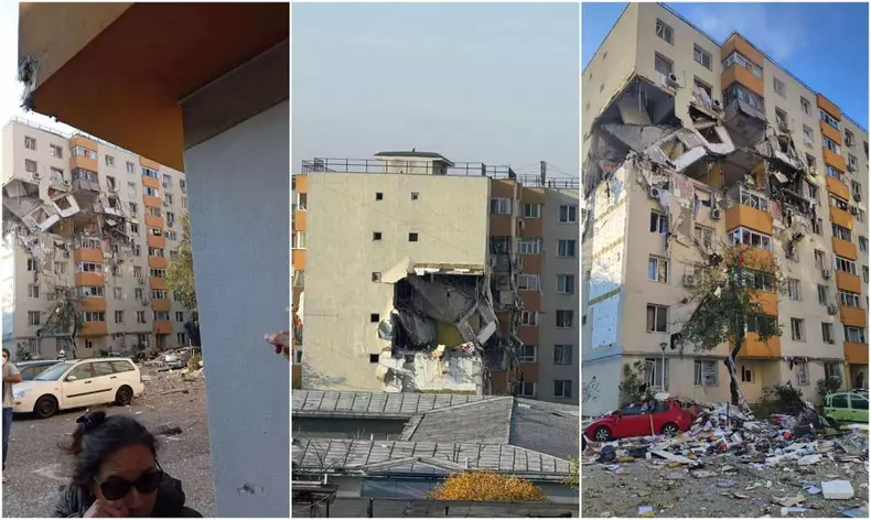 explozie-la-un-bloc-de-pe-calea-rahovei-in-bucuresti-langa-liceul-dimitrie-bolintineanu-s-a-activat-planul-rosu-1015844